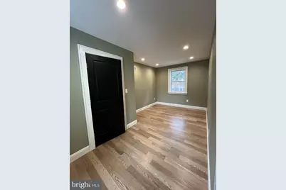 126 Darlington Street, West Chester, PA 19382 - Photo 6