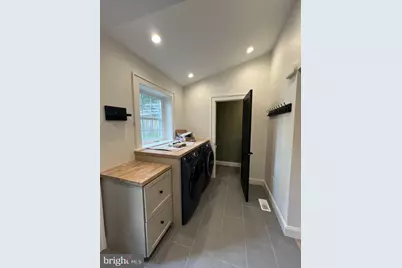 126 Darlington Street, West Chester, PA 19382 - Photo 4