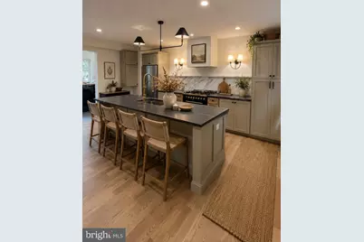 126 Darlington Street, West Chester, PA 19382 - Photo 2