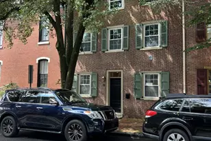 126 Darlington St, West Chester, PA 19382 - Photo 1