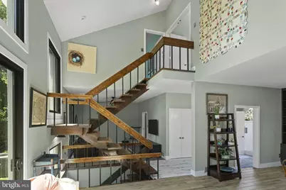 5 Avignon, Devon, PA 19333 - Photo 12