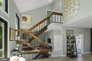 5 Avignon, Devon, PA 19333 - Photo 12