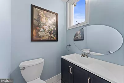 5 Avignon, Devon, PA 19333 - Photo 18