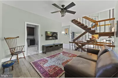 5 Avignon, Devon, PA 19333 - Photo 14
