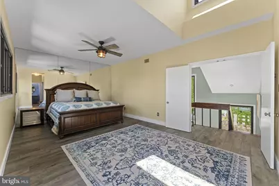 5 Avignon, Devon, PA 19333 - Photo 20