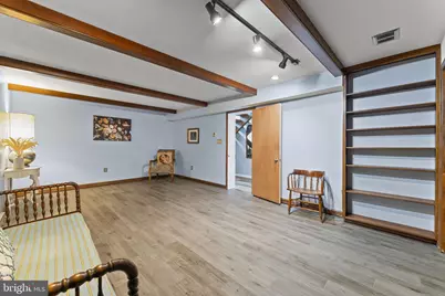 5 Avignon, Devon, PA 19333 - Photo 28