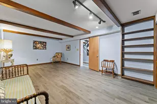 5 Avignon, Devon, PA 19333 - Photo 28