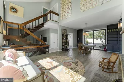 5 Avignon, Devon, PA 19333 - Photo 8