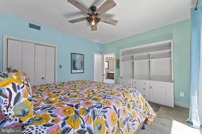 5 Avignon, Devon, PA 19333 - Photo 24