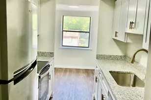 1424 Valley Dr, West Chester, PA 19382 - Photo 4