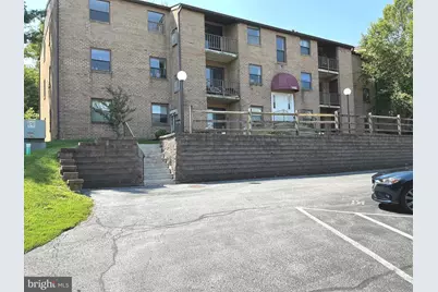 1424 Valley Drive #1424, West Chester, PA 19382 - Photo 2
