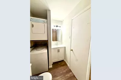 1424 Valley Drive #1424, West Chester, PA 19382 - Photo 22
