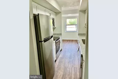 1424 Valley Drive #1424, West Chester, PA 19382 - Photo 10