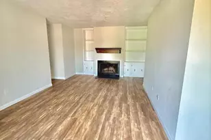 1424 Valley Dr, West Chester, PA 19382 - Photo 12