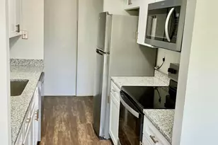 1424 Valley Dr, West Chester, PA 19382 - Photo 8