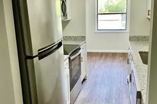 1424 Valley Dr, West Chester, PA 19382 - Photo 10