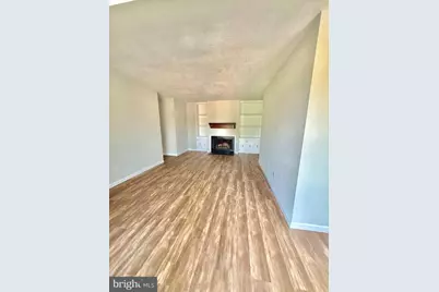 1424 Valley Drive #1424, West Chester, PA 19382 - Photo 12