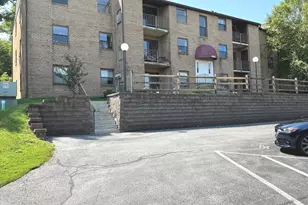1424 Valley Dr, West Chester, PA 19382 - Photo 2