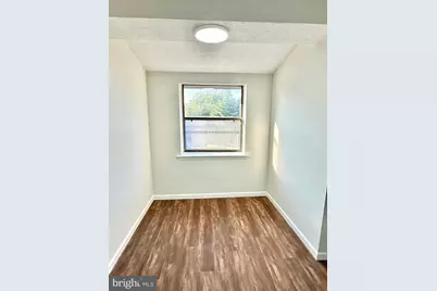 1424 Valley Drive #1424, West Chester, PA 19382 - Photo 16