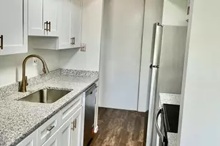 1424 Valley Dr, West Chester, PA 19382 - Photo 6