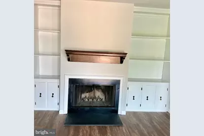 1424 Valley Drive #1424, West Chester, PA 19382 - Photo 14