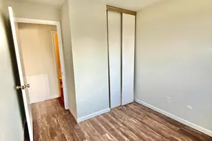 1424 Valley Dr, West Chester, PA 19382 - Photo 20