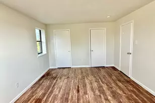 1424 Valley Dr, West Chester, PA 19382 - Photo 18