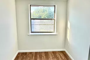 1424 Valley Dr, West Chester, PA 19382 - Photo 16