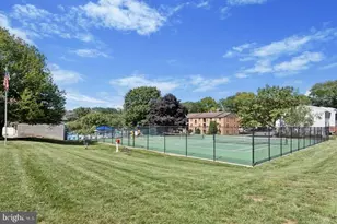 1424 Valley Dr, West Chester, PA 19382 - Photo 24
