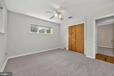 527 Oriole Drive, West Chester, PA 19380 - Photo 6