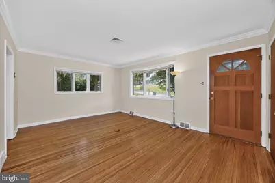 527 Oriole Drive, West Chester, PA 19380 - Photo 2