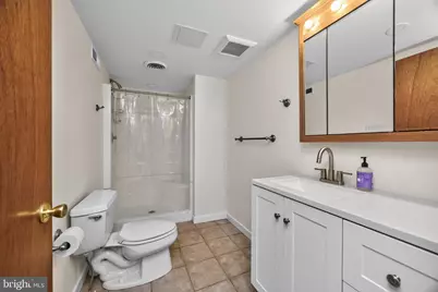 527 Oriole Drive, West Chester, PA 19380 - Photo 10