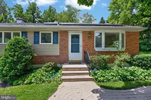527 Oriole Dr, West Chester, PA 19380 - Photo 1