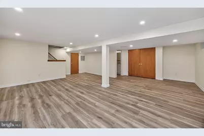 527 Oriole Drive, West Chester, PA 19380 - Photo 12