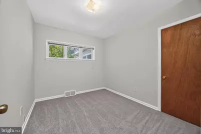 527 Oriole Drive, West Chester, PA 19380 - Photo 8