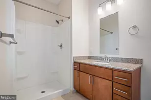 131 Bridge St, Phoenixville, PA 19460 - Photo 74