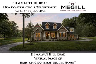 511 Walnut Hill Rd, West Chester, PA 19382 - Photo 2