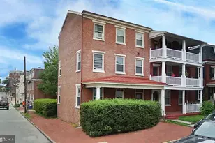 131 W Miner St, West Chester, PA 19382 - Photo 1