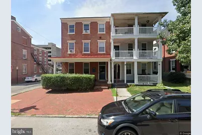 131 W Miner Street, West Chester, PA 19382 - Photo 2