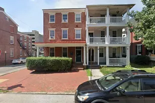 131 W Miner St, West Chester, PA 19382 - Photo 2