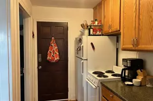 131 W Miner St, West Chester, PA 19382 - Photo 4