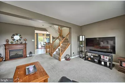 509 Fox Trl Trail, Parkesburg, PA 19365 - Photo 8