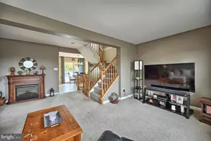 509 Fox Trl Trail, Parkesburg, PA 19365 - Photo 8
