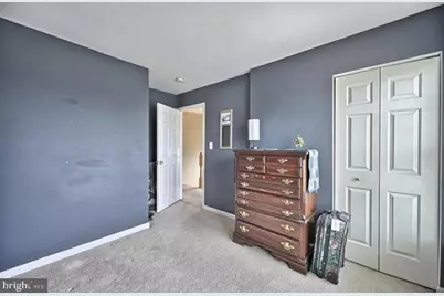 509 Fox Trl Trail, Parkesburg, PA 19365 - Photo 24