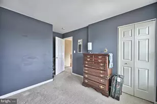 509 Fox Trl Trail, Parkesburg, PA 19365 - Photo 24