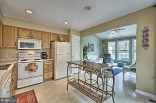 509 Fox Trl Trail, Parkesburg, PA 19365 - Photo 10