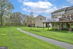 509 Fox Trl Trail, Parkesburg, PA 19365 - Photo 28