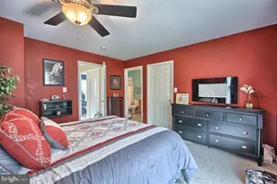 509 Fox Trl Trail, Parkesburg, PA 19365 - Photo 22