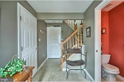 509 Fox Trl Trail, Parkesburg, PA 19365 - Photo 4