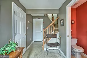 509 Fox Trl Trail, Parkesburg, PA 19365 - Photo 4